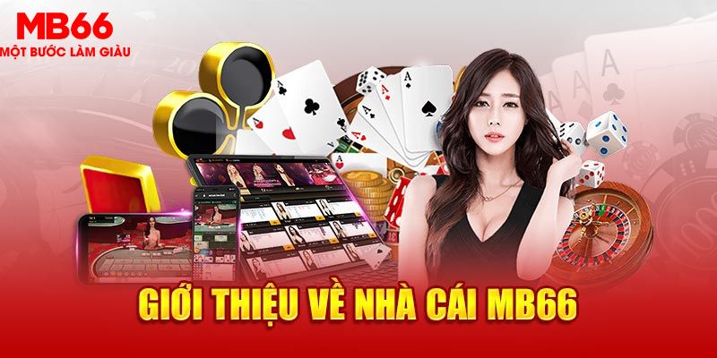 84win what is the best online casino for real money