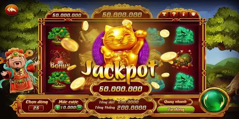 84win xổ số miền trung thứ năm