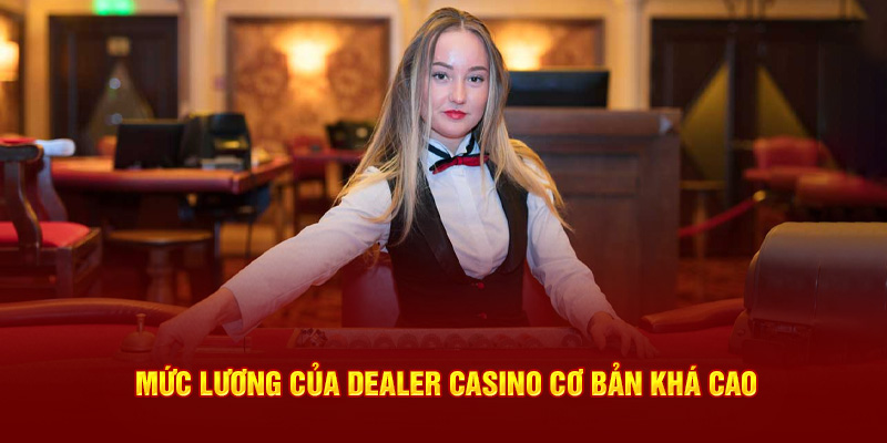 84win VA Bắn cá