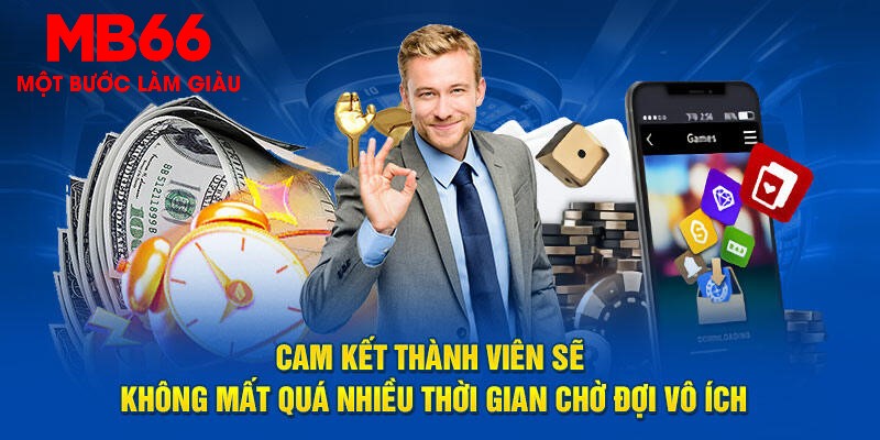 84win đá gà thomo trực tiếp