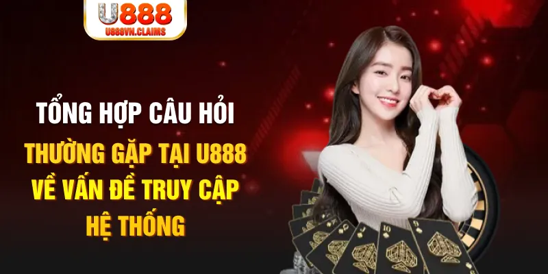 84win xổ số hà nội