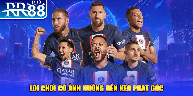 84win máy bay nổ hủ