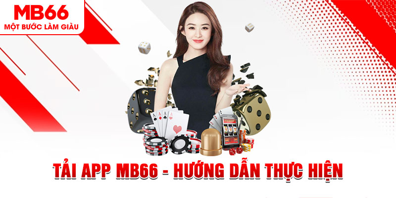 84win Ace hai mươi tám thanh
