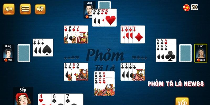 84win bắn cá đổi thưởng