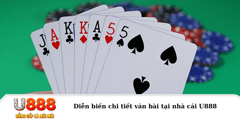 84win how do casino promotions work