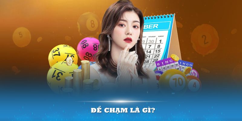 84win xổ số kiến thiết miền bắc hôm nay