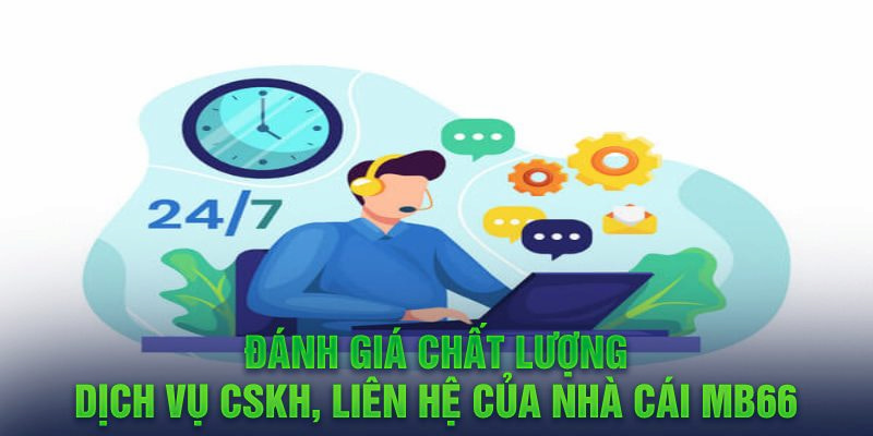 84win tại sao không tải được nổ hũ