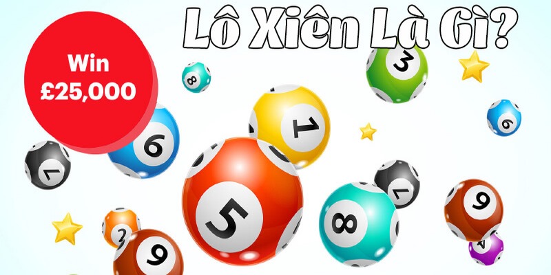 84win gà chọi c1.tv