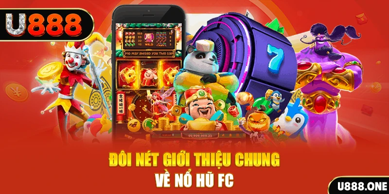 84win đăng nhập roulette