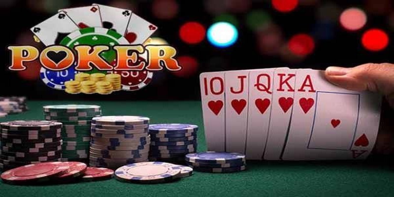 84win casino là gì