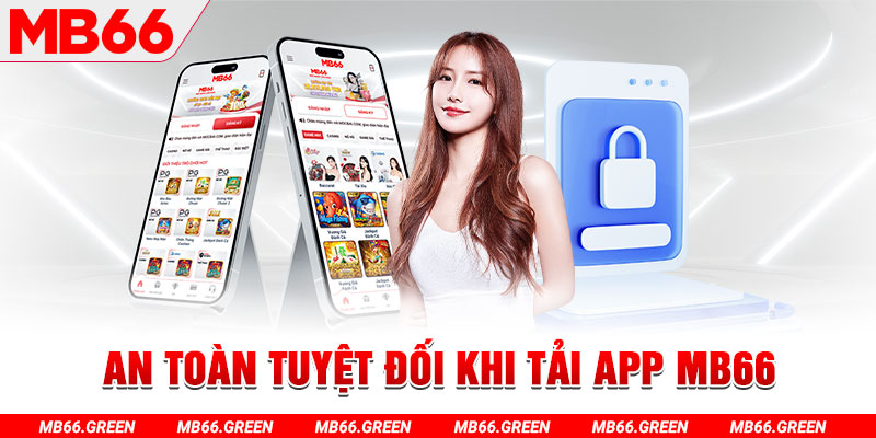 84win baccarat online bịp như thế nào