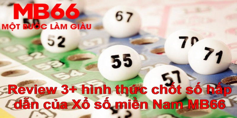 84win xổ số miền bắc chủ nhật hàng tuần