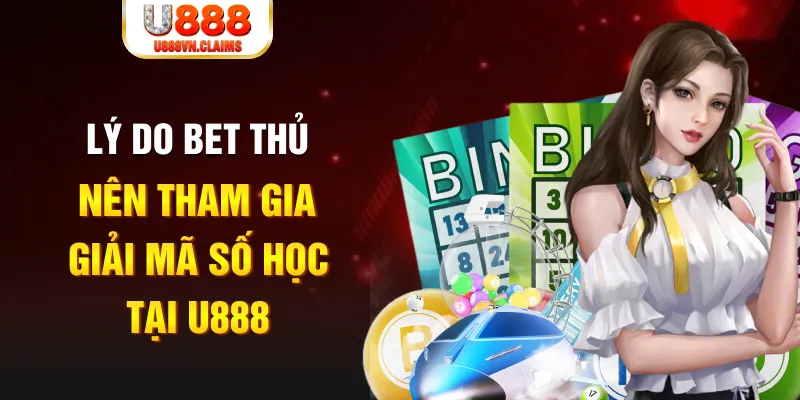 84win đăng nhập lô đề số 1