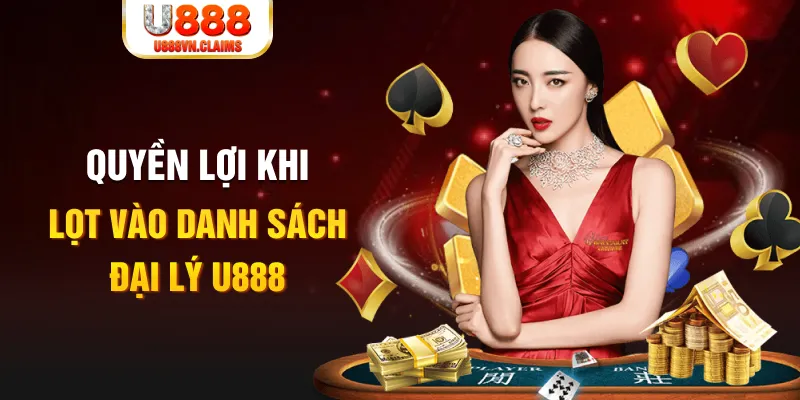 84win đăng nhập nổ hũ hàng đầu