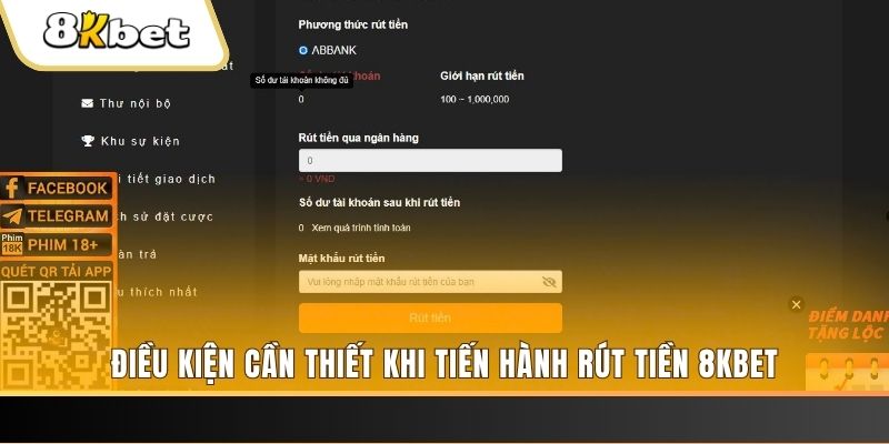 84win đăng nhập phỏm hàng đầu