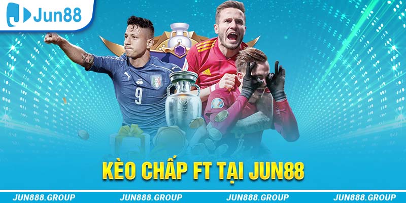 gà chọi c1 trực tiếp