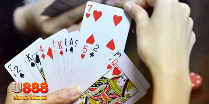 84win xổ số đà lạt