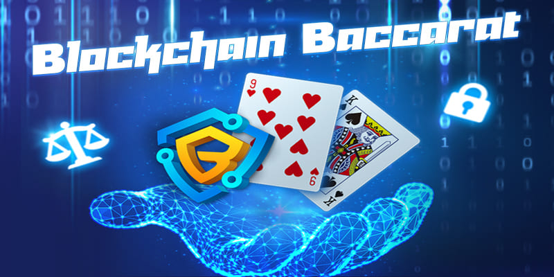 84win xổ số bình thuận