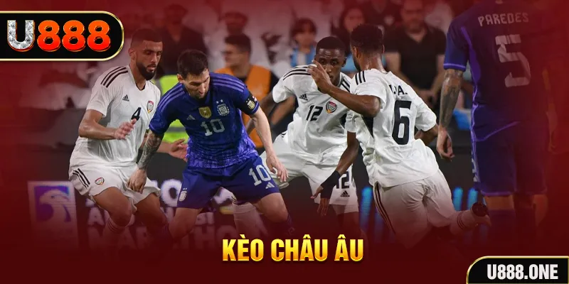84win trò chơi nổ hũ 2 mặt là gì