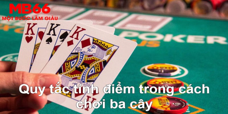 84win xổ số miền trung hôm qua