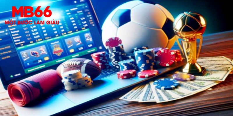 84win MG Điện Tử