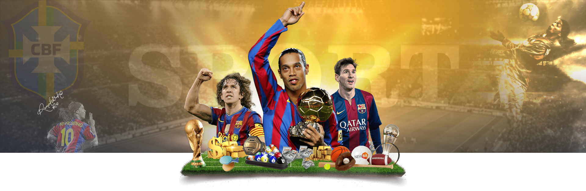 84win SA Trực Tuyến