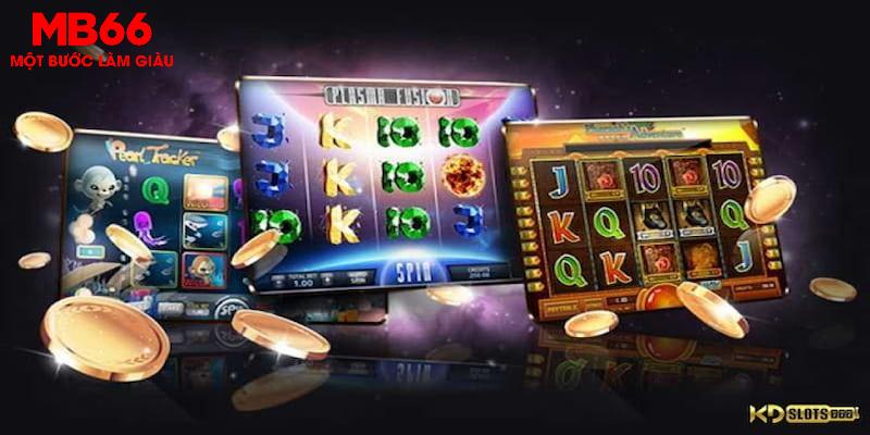 84win xổ số long an