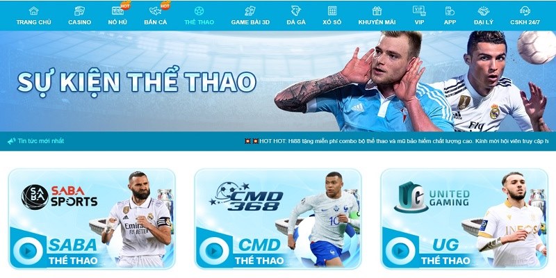 84win game xếp bài trên máy tính