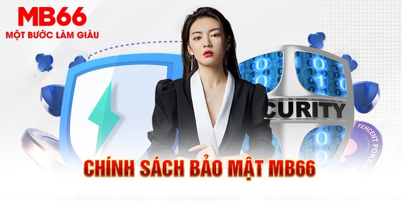 84win đăng nhập nổ hũ đổi thưởng