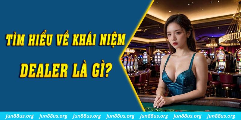 đầu tư baccarat là gì