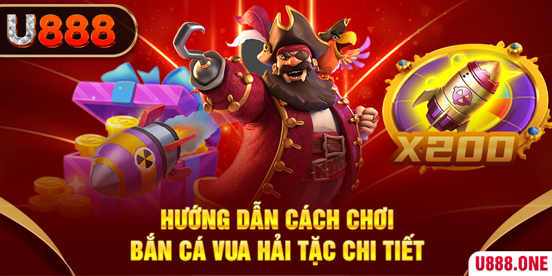84win xổ số minh ngọc – miền nam