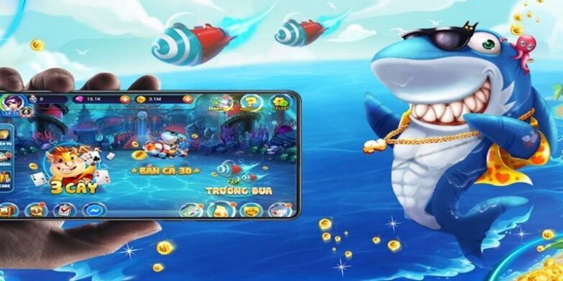 84win xổ số kiến thiết miền nam hôm nay