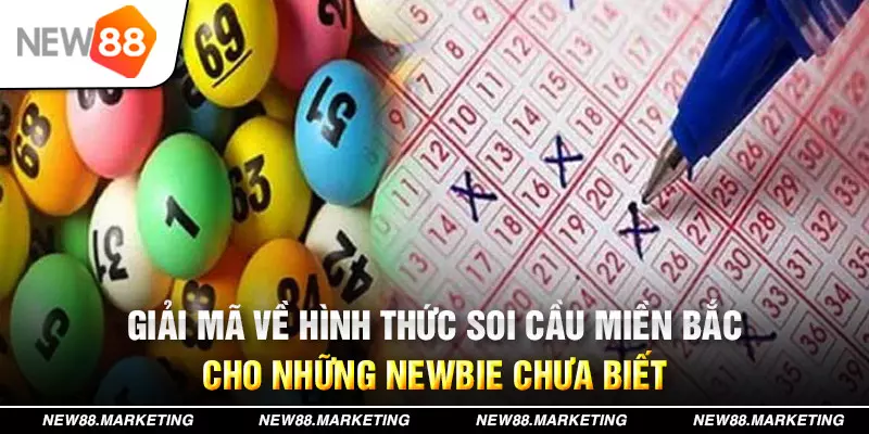 84win đăng nhập mậu binh live