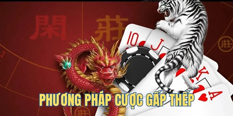 84win ga choi