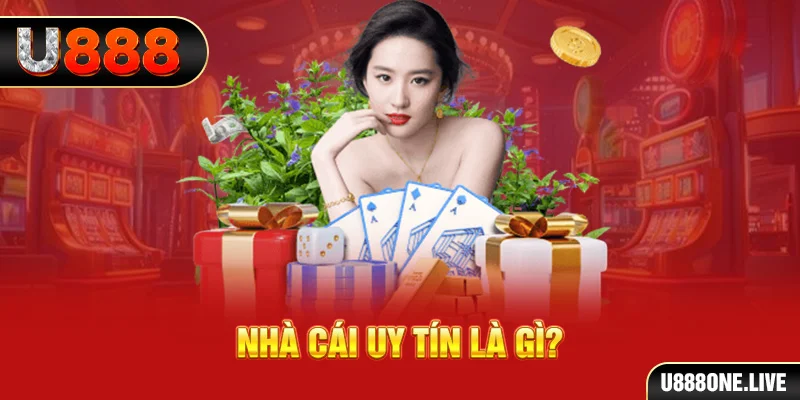 84win đăng nhập liêng dễ thắng