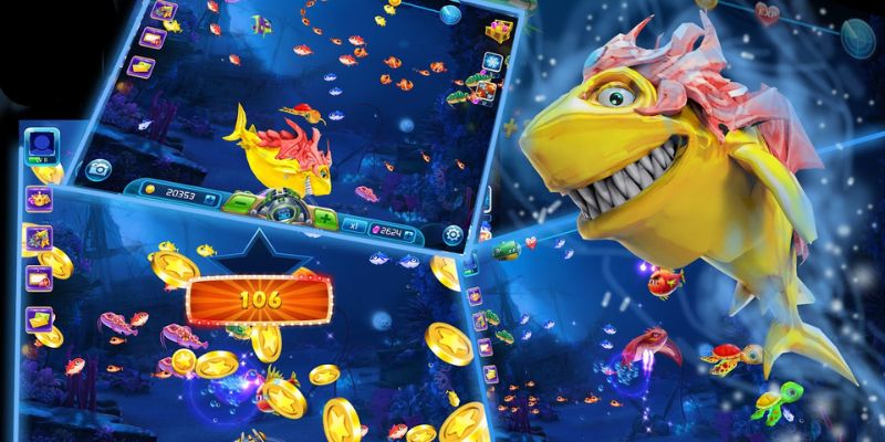 84win đăng nhập lô đề dễ thắng