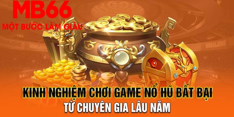 84win xổ số đà nẵng