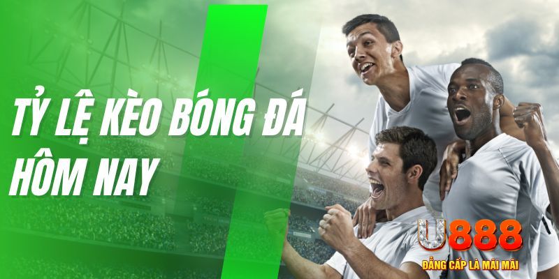 84win xổ số miền nam hôm qua
