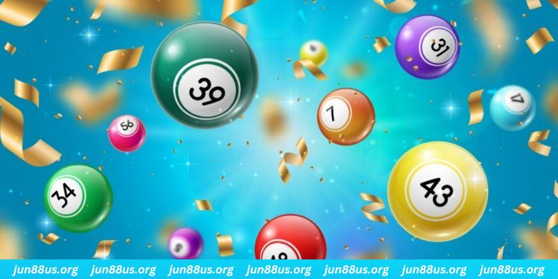 84win GW Xổ Số