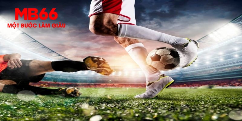 xổ số miền bắc hôm