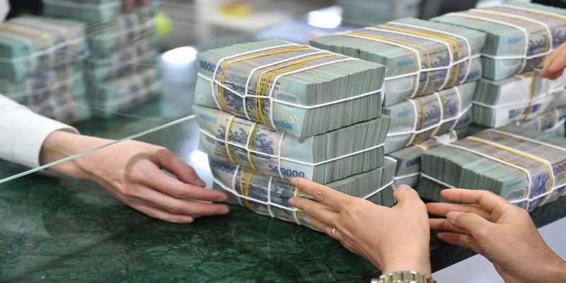 84win xổ số an giang