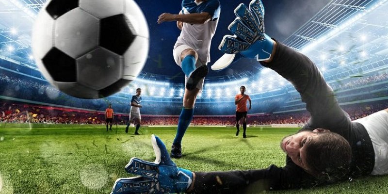 84win đăng nhập lô đề live
