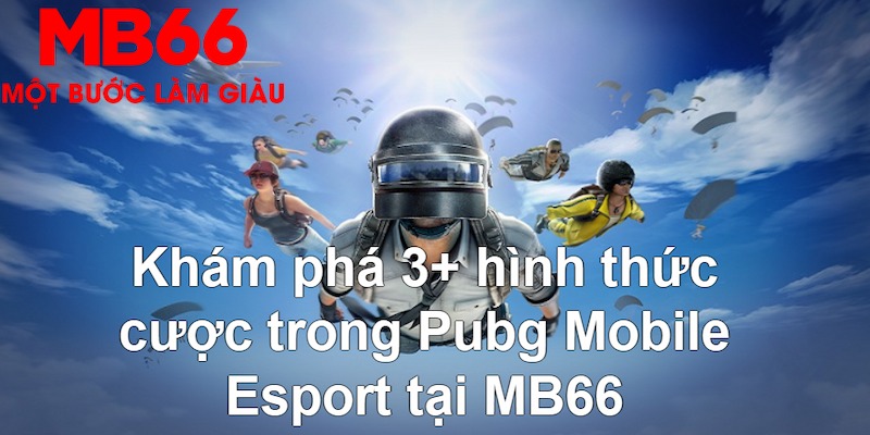 84win so xo