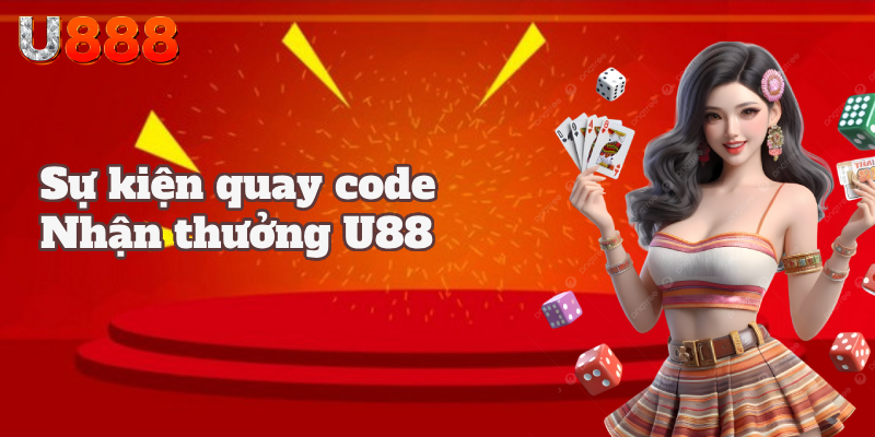 84win AFB Điện Tử