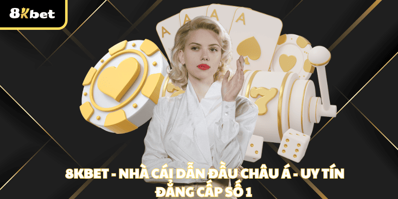 84win 8 bí ẩn chơi nổ hũ ít ai biết