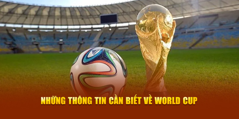 bắn cá jili jilihow