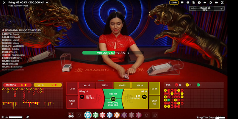 84win full slot là gì
