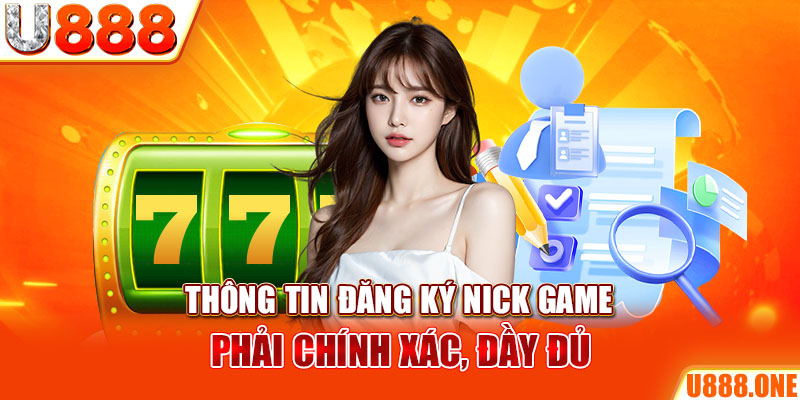 84win chọi gà