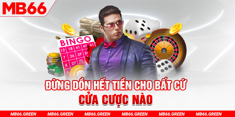 84win đăng nhập mậu binh hôm nay
