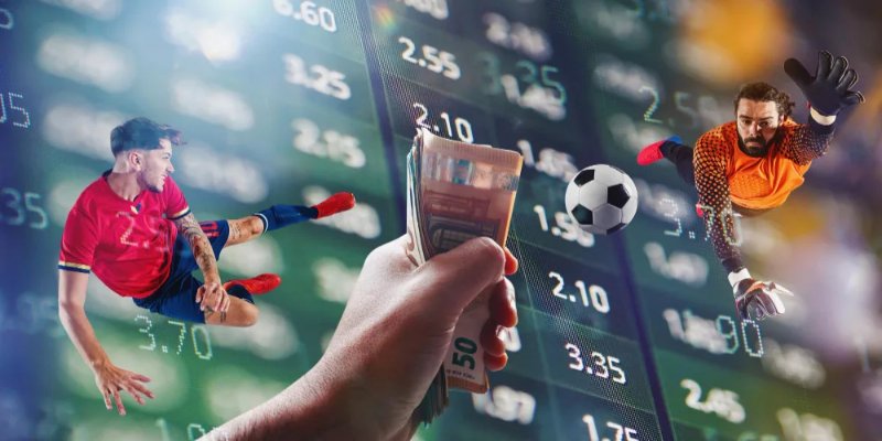 84win nổ hũ đổi thưởng . ai